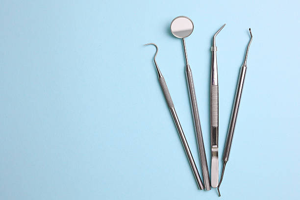 Trusted Wisdom Tooth Removal service in Malone, FL - Dentist Open Now